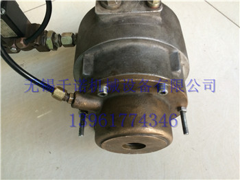 �c���´��ڴ��_��D