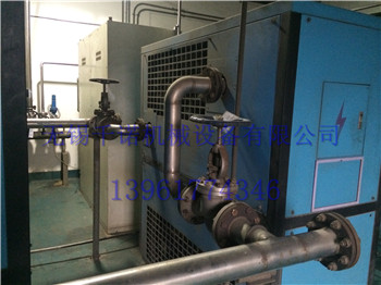 �c(di��n)���´��ڴ��_��D