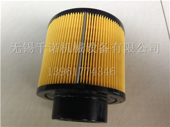 點(diǎn)擊新窗口打開大圖