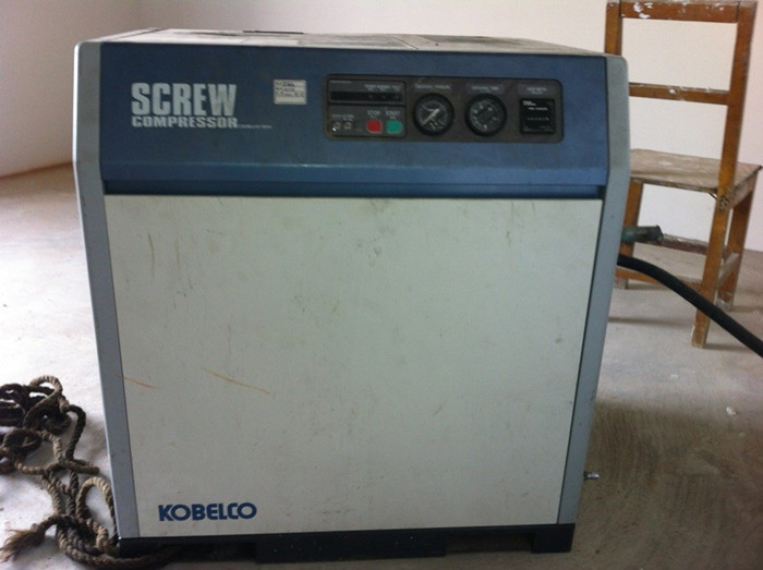 �c(di��n)���´��ڴ��_��D