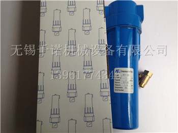 �c(di��n)���´��ڴ��_(k��i)��D