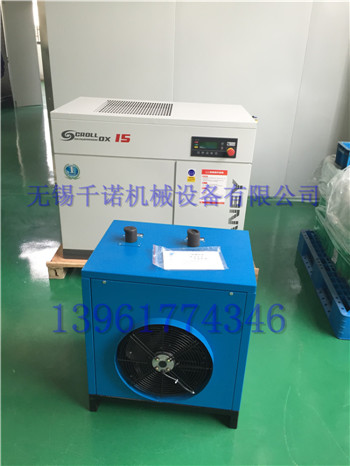 �c(di��n)���´��ڴ��_��D