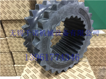 �c���´��ڴ��_��D