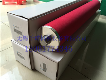 點(diǎn)擊新窗口打開(kāi)大圖