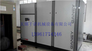 �c(di��n)���´��ڴ��_��D