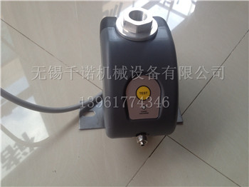 �c���´��ڴ��_��D