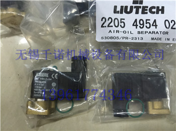 �c(di��n)���´��ڴ��_��D