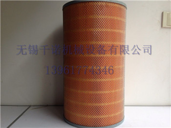 �c���´��ڴ��_��D