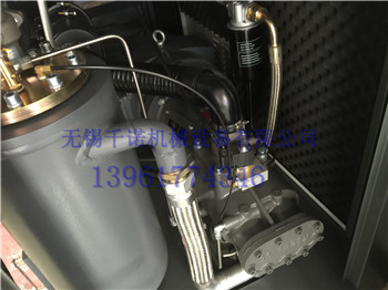 �c(di��n)���´��ڴ��_��D