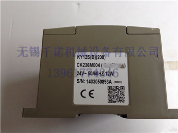 �c���´��ڴ��_��D