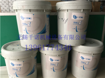 �c(di��n)���´��ڴ��_(k��i)��D