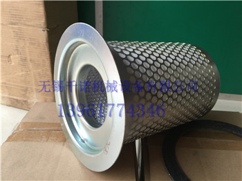 點擊新窗口打開大圖