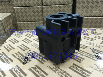 �c���´��ڴ��_��D