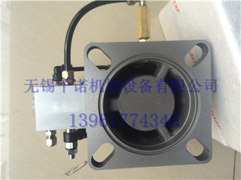 �c(di��n)���´��ڴ��_��D