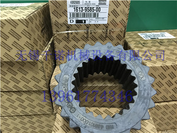 �c���´��ڴ��_��D