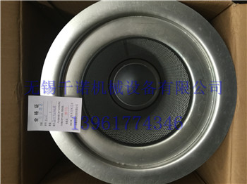 �c���´��ڴ��_��D