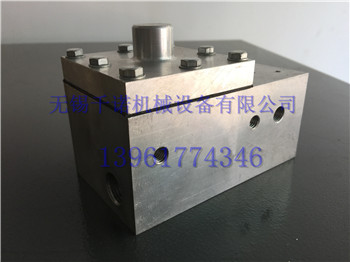 �c���´��ڴ��_��D