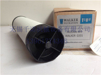 �c(di��n)���´��ڴ��_(k��i)��D