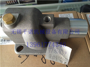 �c���´��ڴ��_��D