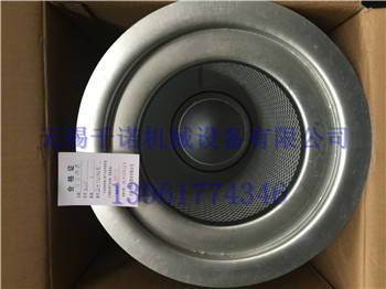 �c���´��ڴ��_��D