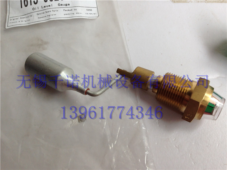 �c(di��n)���´��ڴ��_��D