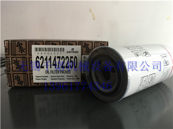 �c(di��n)���´��ڴ��_��D