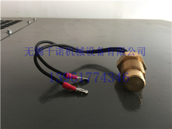 �c���´��ڴ��_��D