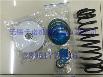 �c(di��n)���´��ڴ��_��D