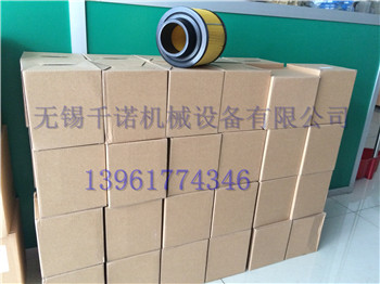 �c���´��ڴ��_��D