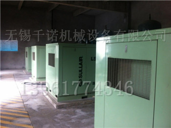 �c���´��ڴ��_��D