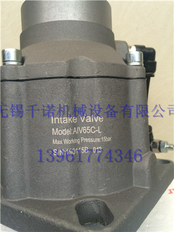 �c(di��n)���´��ڴ��_��D