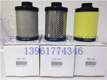 �c���´��ڴ��_��D