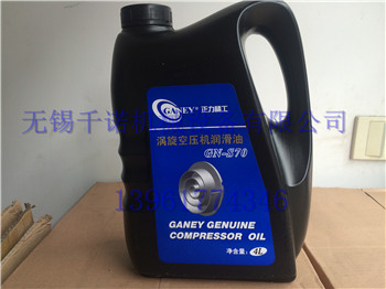 �c���´��ڴ��_��D