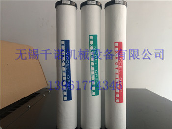 �c(di��n)���´��ڴ��_��D