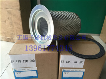 �c(di��n)���´��ڴ��_(k��i)��D