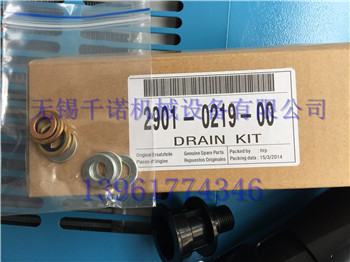 �c���´��ڴ��_��D