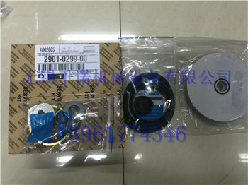 �c(di��n)���´��ڴ��_(k��i)��D