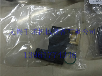 �c(di��n)���´��ڴ��_��D