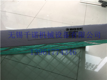 �c���´��ڴ��_��D