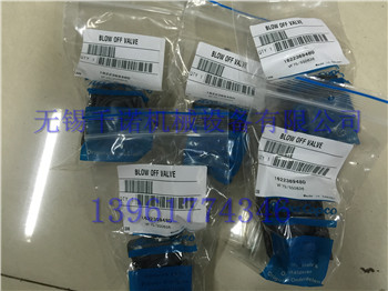 �c���´��ڴ��_��D